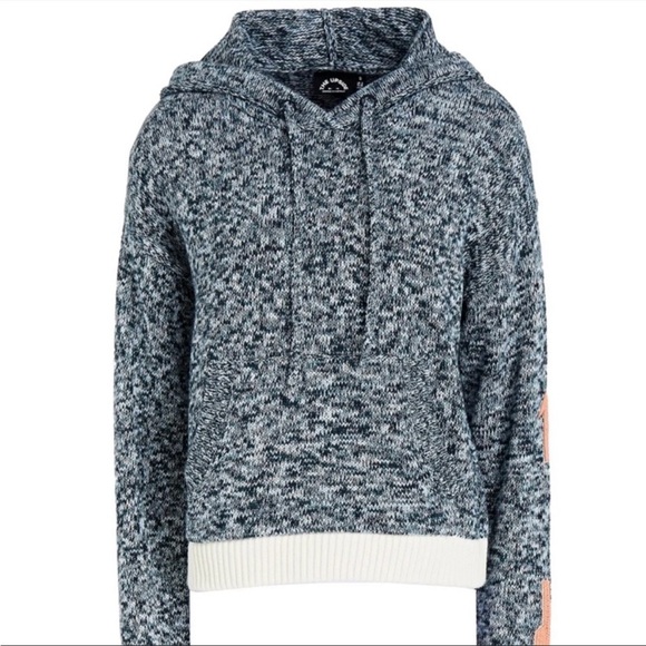 The Upside Spacewalker hoodie L - Picture 2 of 9